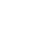 upload/20241108092321.png