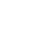 upload/20241108092516.png