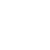 upload/20241108092625.png