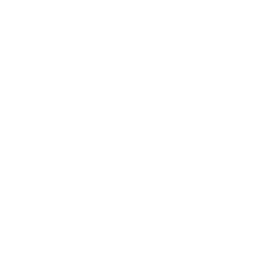 upload/20241108173255.png