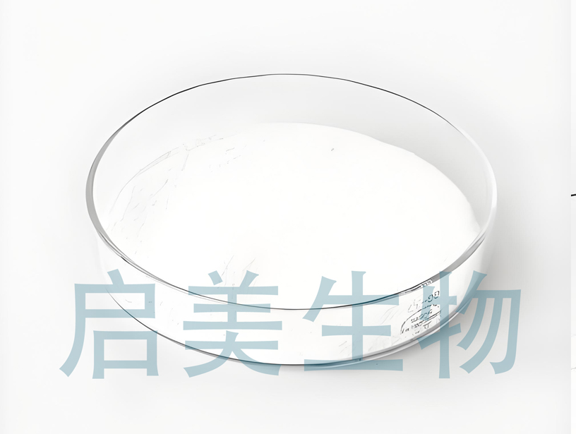 QM-18 NMHA透明质酸