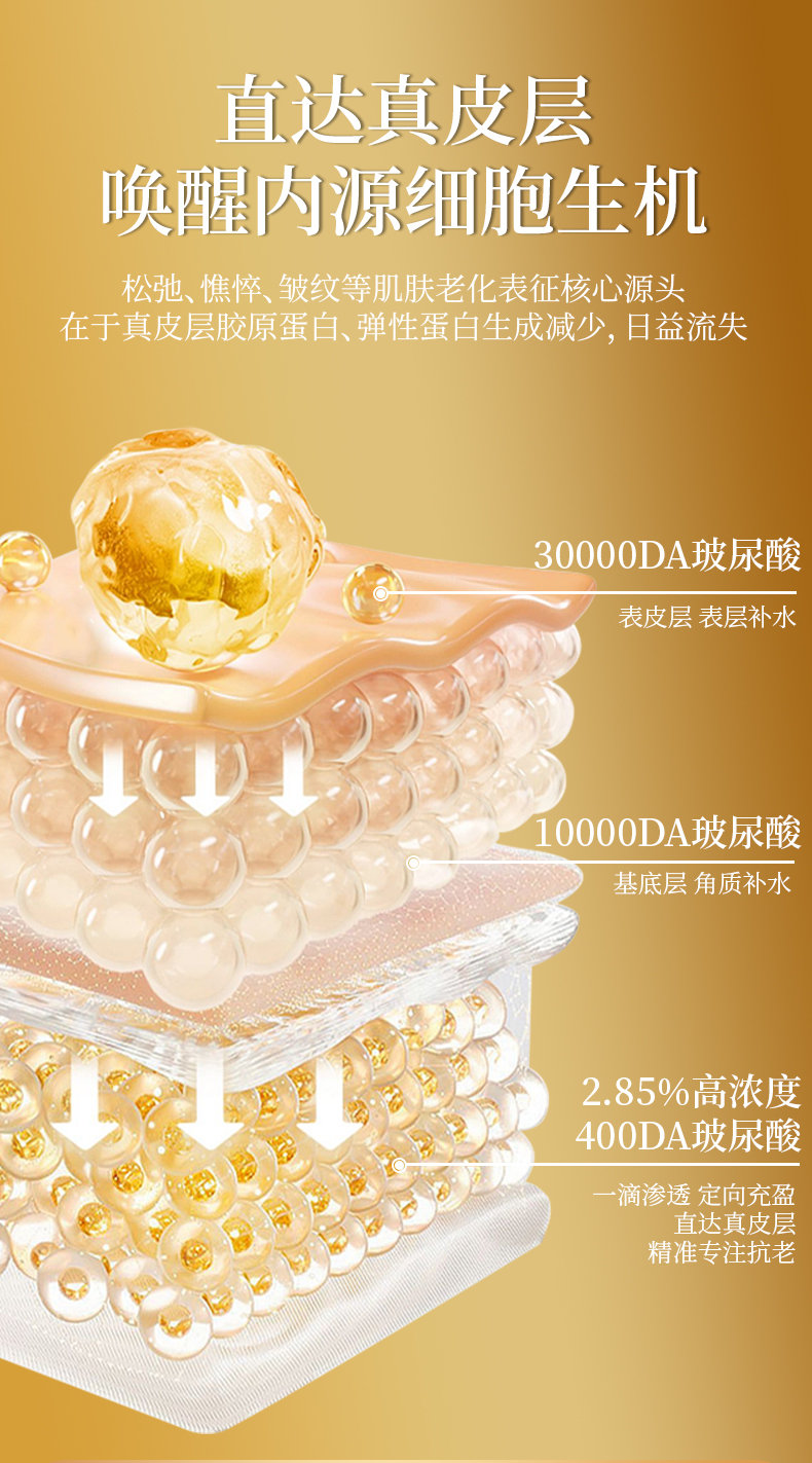 套版1_08.jpg