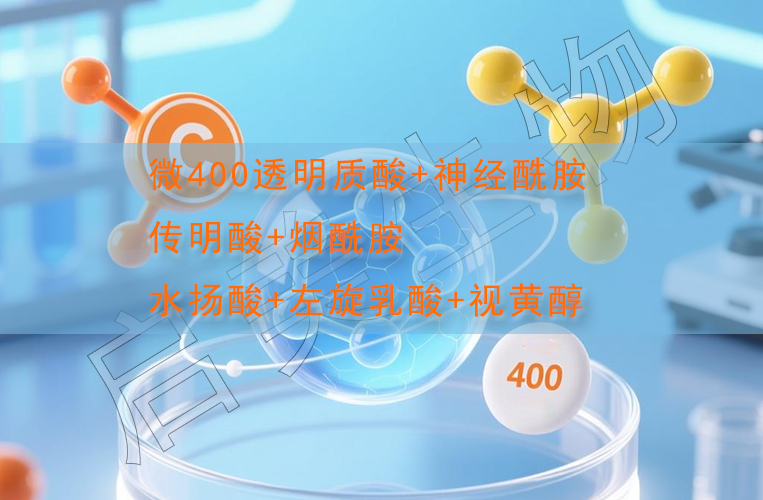6387618855306546288433290.png