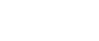 upload/img/20241108084506.png